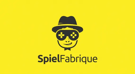 spielfabrique.jpg