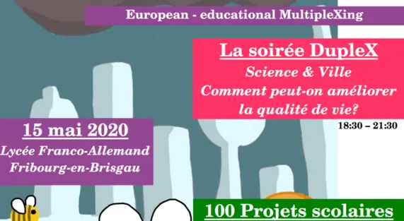 annotation-2020-01-17-092819.png