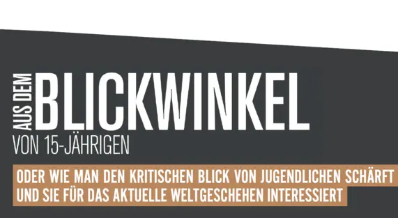 ausschreibung-blickwinkel.png