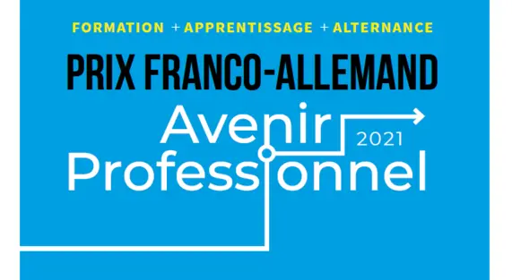 avenir-professionnel.png