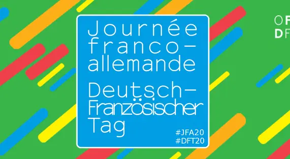 banner-journee-franco-allemande-2019.png