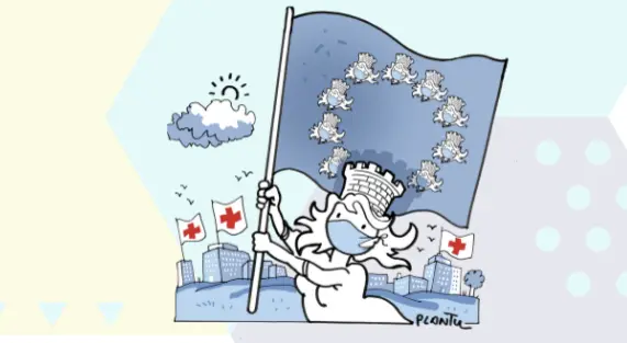 banniere-joli-mois-de-l-europe.png