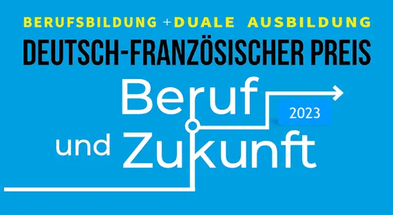 beruf-und-zukunft-2023.png