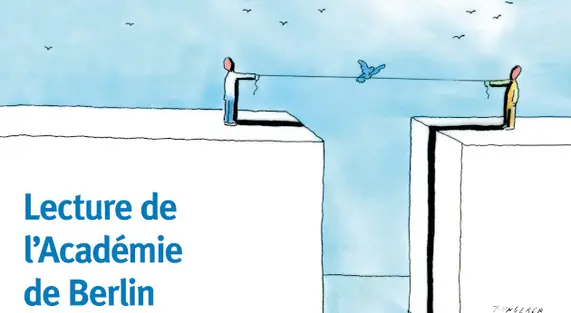 bild-lecture-website.jpg
