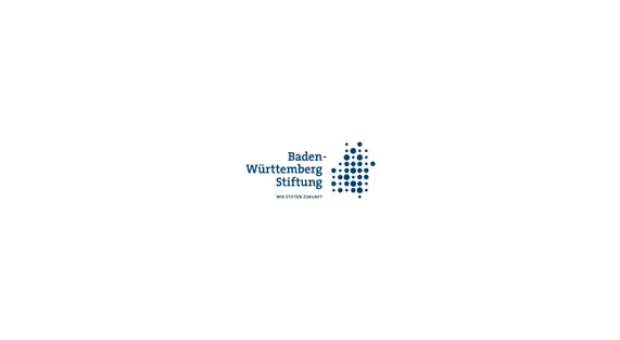 bwlogo.jpg