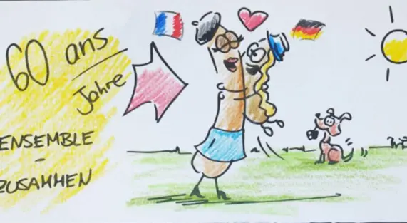 concours-dessin-2.png