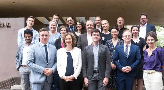 conseil-dorientation-2023.jpg