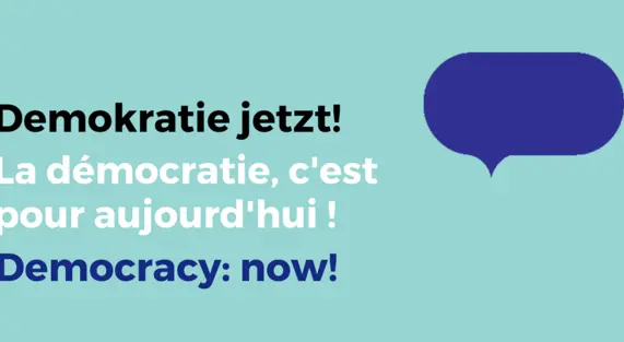 demokratie-jetzt.png