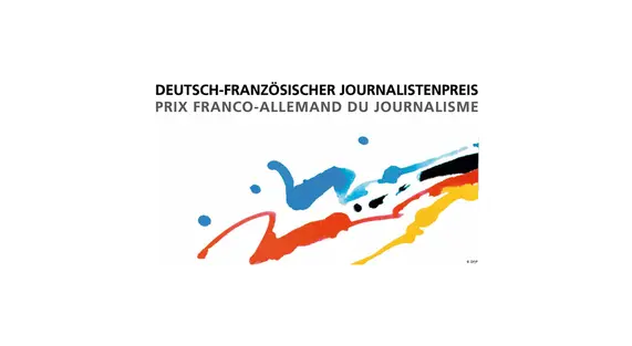 dfjp-logo-klein.png