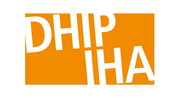 dhi-logo.png