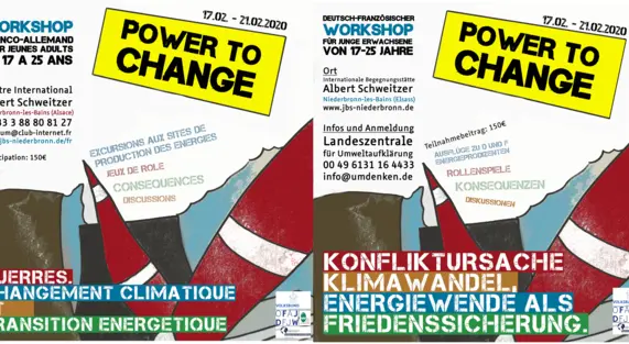 doppelsharepicenergiewende2020.png