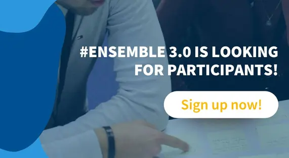 ensemble-30-logo.jpg