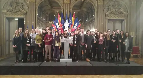 entretiens-franco-allemand.jpg