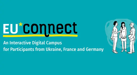 euconnect.jpg