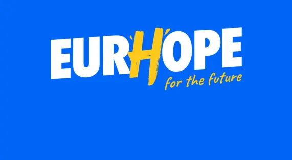 eurhope.png