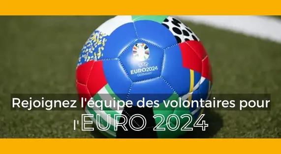 euro-2024.jpg