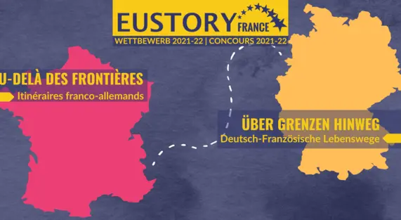 eustory-concours-2021-2022.png