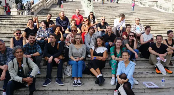 formation-colonisationdecolonisation-marseille.png
