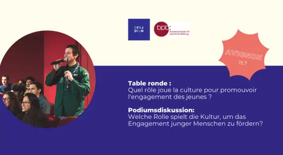 forum-franco-allemand-deutsch-franz-sisches-forum.png
