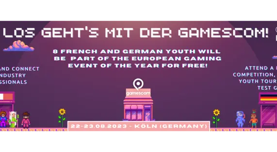 gamescom-2023.png