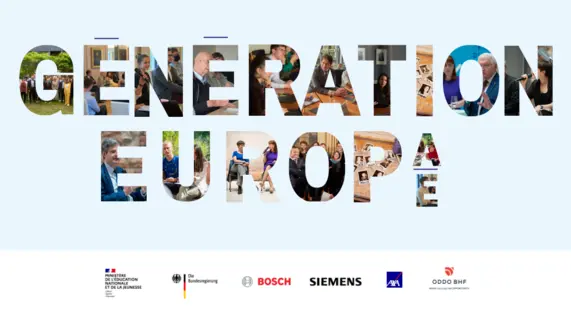 generation-europa-2024.png