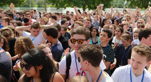 banner-youth-for-peace.jpg