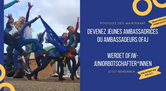 jeunes-ambassadeurs-2021-22.png