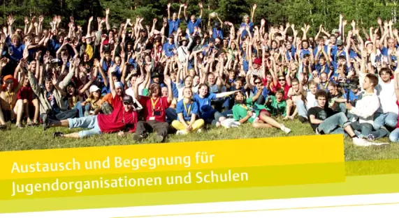 info-und-vernetzungstag.png