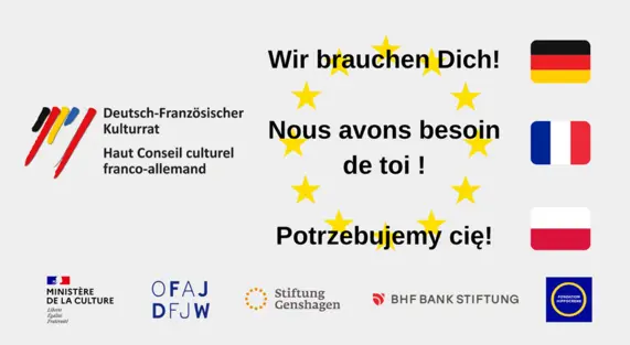 jugend-und-europa.png