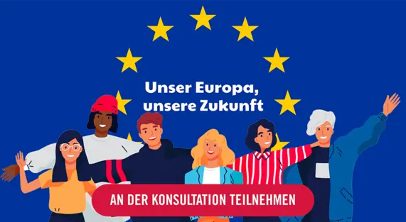 jugendkonsultation.png