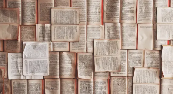 livres.jpg