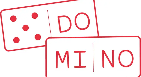 logo-domino-rouge.jpg