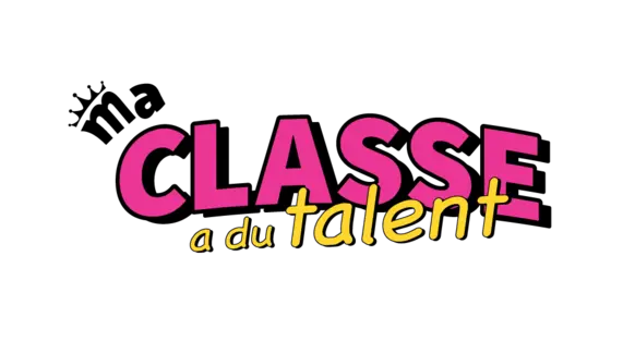 ma-classe-a-du-talent.png