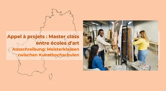 master-class-entre-ecoles-superieures-darts.jpg
