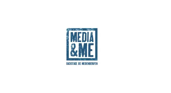 media-me-klein.png