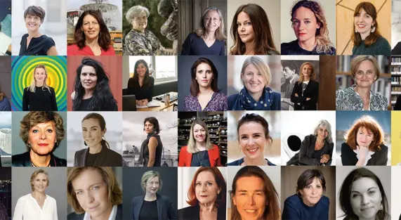 mentorat-femmes-de-culture.png