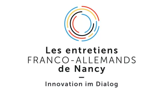 nancy.png
