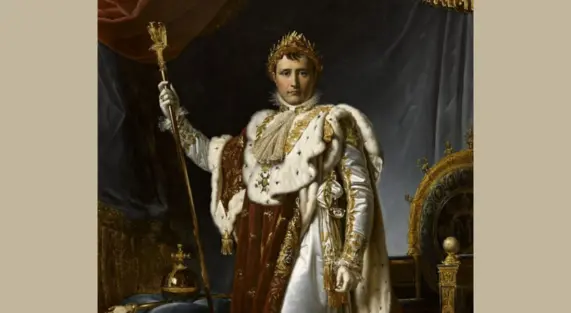 napoleon-aap.png