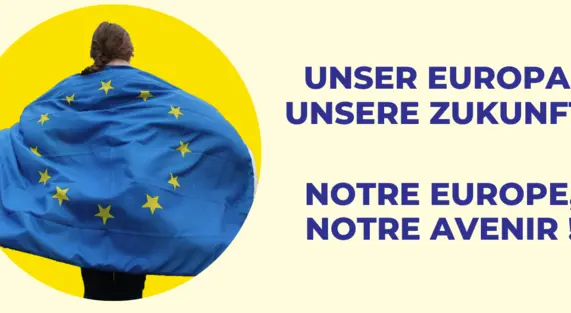 notre-europe-notre-avenir-2023.png