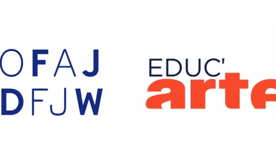 ofaj-educarte.png