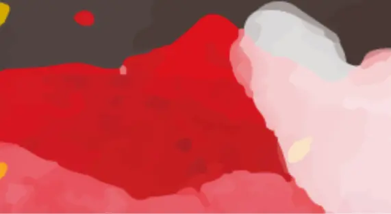 panormos.png