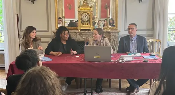 photo-actu-panorama3.png