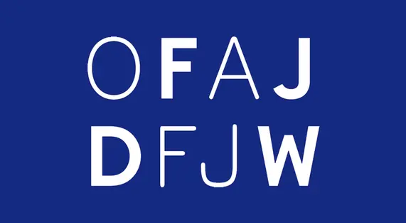 platzhalter-dfjwlogo-500x1500.jpg