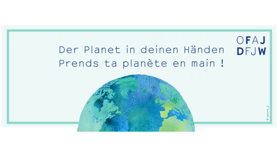 prends-ta-planete-en-main.png