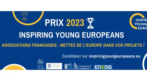 prix-iye-2023.png