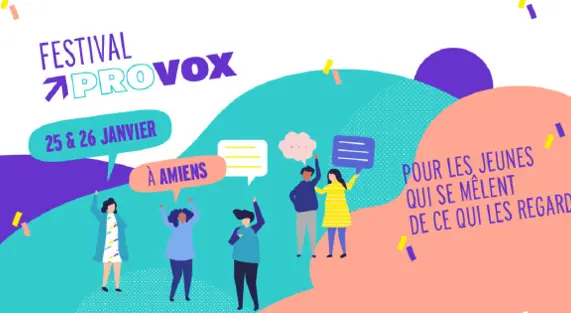 provox.png