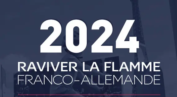 raviver-la-flamme.jpg