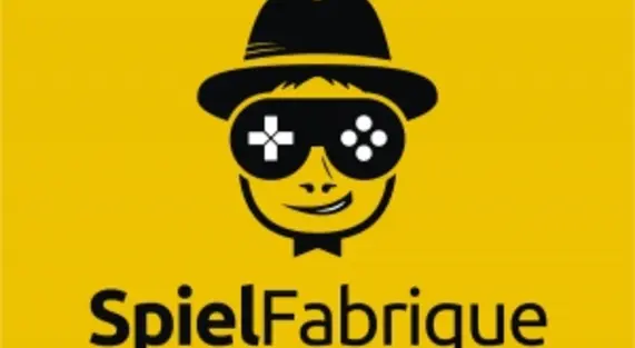 spielfabrique.jpg
