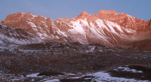 tanguy-descamps-montagne.jpg