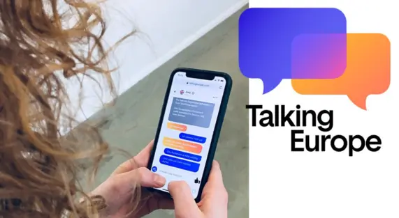 tchatter-avec-talking-europe.png